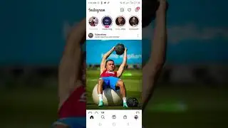 How To disable your Instagram account from being blocked from following or unfollowing other people