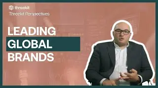 The Threekit Way For Leading Global Brands