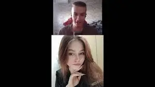 ИВАН ЗОЛО ОЦЕНИЛ ЛЕРОЧКУ ДЖЕЙ / КОНЕЦ УБИЛ / lerochka_j (Twitch)