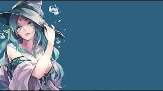 【Nightcore】Poison [lyrics]