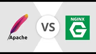 apache vs nginx 2022  (connection handling, modules, resources usage) litespeed iis