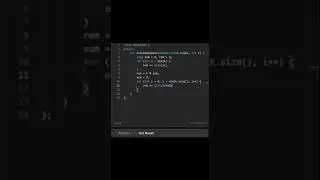 Find the Student that Will Replace the Chalk - LeetCode No. 1894 #coding #leetcode #leetcodesolution