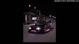*FREE* PHONK TYPE BEAT - “DRIFTING“
