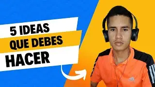 MANUALIDADES FACILES DE HACER EN CASA | RECICLANDO 💡#IdeasEncasa #manualidades