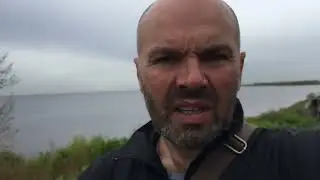 Мортирная батарея «Демидов» 27.05.22