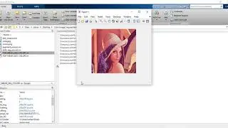 COLOR IMAGE SEGMENTATION BASED ON MEAN SHIFT AND NORMALIZED CUTS