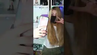 Я Раньше vs я Сейчас