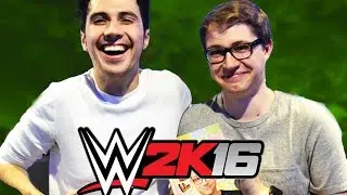 Charlieissocoollike & N60Sean vs Youtube! DanTDM, JackSepticEye, PopularMMOs & More!