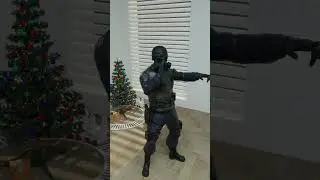 Vande Mataram Rap 