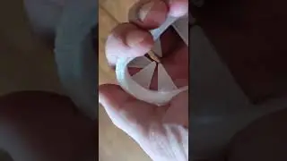 izrada graviranjem i 3D štampanjem