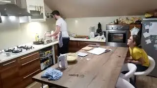 kokosovi kolači2