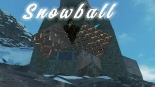 We Controlling Server-Trident Survival