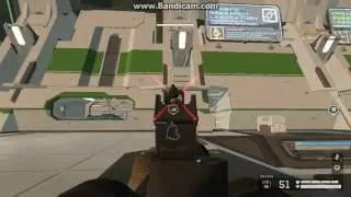 Самая лучшее в Warface