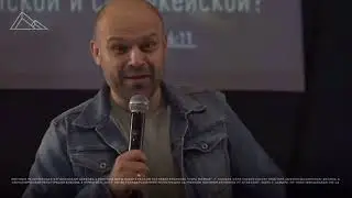 Дети - наследие Божье, награда от Господа