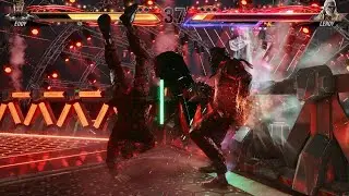 Kira Montana vs Kira Montana