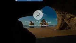 Class11_Mastering DNS Configuration for ESXi Hosts in Active Directory Step-by-Step Guide