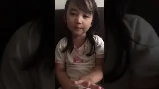 Ruthamar Chloe Castillo