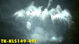 TK KLS149 49F