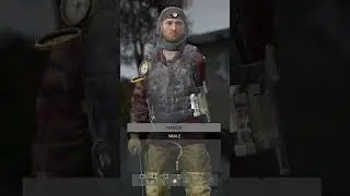 When You Think You've Survived in DayZ