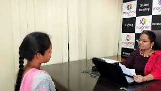Fresher Mock Interview  JavaScript | Technical Round |  Interview for Fresher | HR Interview | JAVA