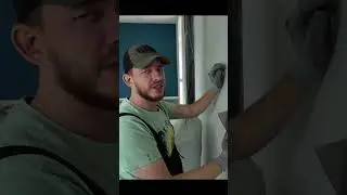 Внимание! Это юмор.