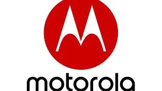 Natural - Motorola stock ringtone