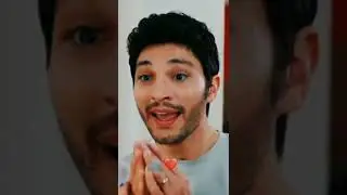 я беременна 😻❤️