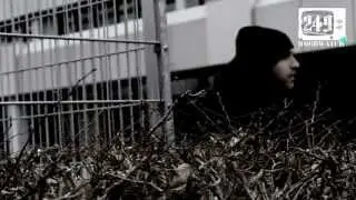 249Hoodwatch Exclusive [Staffel 2/Folge3] Shliiwa