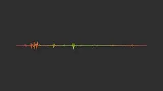 Exponential Fade
