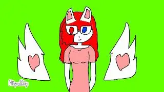 артик: sonu chanle тян:3 (чит.опис)