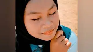 Jatuh Hati