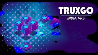 I need Virtual Private Server VPS in INDIA