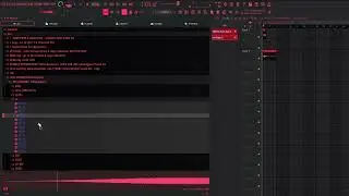 [FREE DRUMKIT] yeat x 2093 TYPE DRUMKIT (140+ SOUNDS) 3093