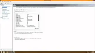 How To Enable Dynamic Super Resolution (DSR)