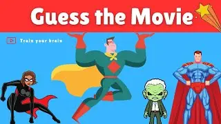 Exploring the Fun World of Emoji Movie Challenges🤯