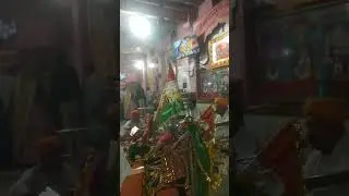Ramdevra Rajasthan