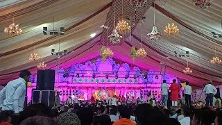 Jay shree shyam new video