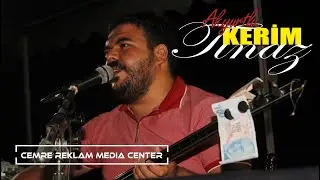 Akyurtlu Kerim