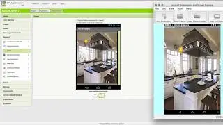 LightsOff Tutorial