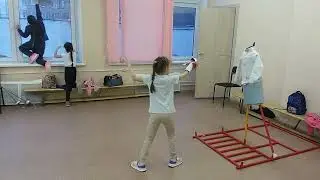 4 февраля 2023 г.