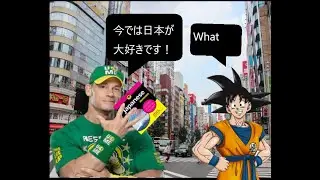 Music when its in a different language.
