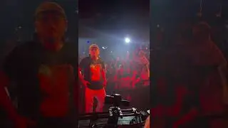 能登半島復興！！CHARITY DANCE