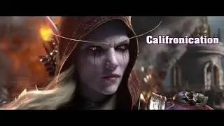 The war in DBD has begun. JOIN US!
