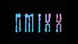 [K-POP IN RUSSIA] NMIXX O.O COVER