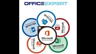 Excel Tricks-how to convert numbers into words or currency  in excel (2 methods)