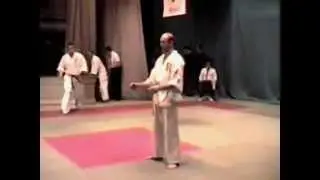 Горбатюк Андрей Мирославович ~1993