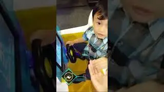 BOCIL PUNYA HOBBY 