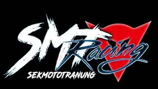 SekMotoTranung ( SMTracing )