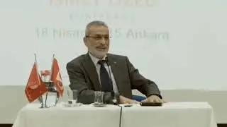 Millet Varlığı Nasıl Aşındırılıp Yok Edildi?