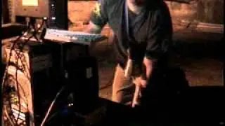 quema de judas en plateros - 9 / 9